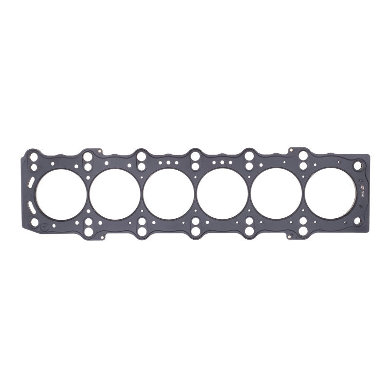 Cometic Toyota / Lexus Supra 93-UP 87mm .051 inch 3 Layer MLS Head Gasket 2JZ Motor - C4276-051
