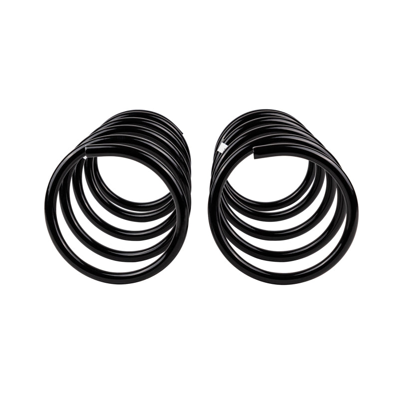 ARB / OME Coil Spring Front Rav4 All Models - 2793