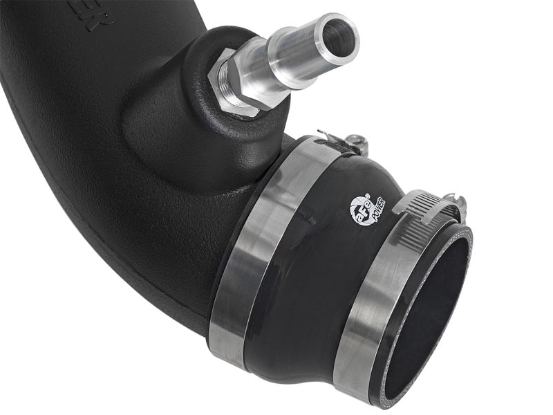 aFe Momentum GT Pro DRY S Intake System Chevrolet Camaro 16-17 I4 2.0L (t) - 51-74212