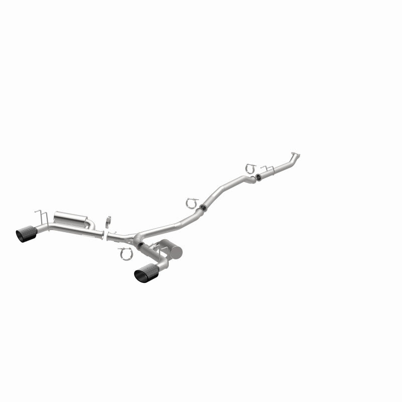 Magnaflow 2022+ Honda Civic SI NEO Cat-Back Exhaust System - 19600