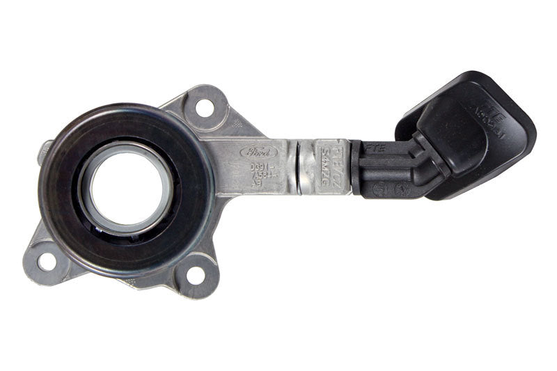 ACT 2015 Ford Focus Release Bearing - RB009