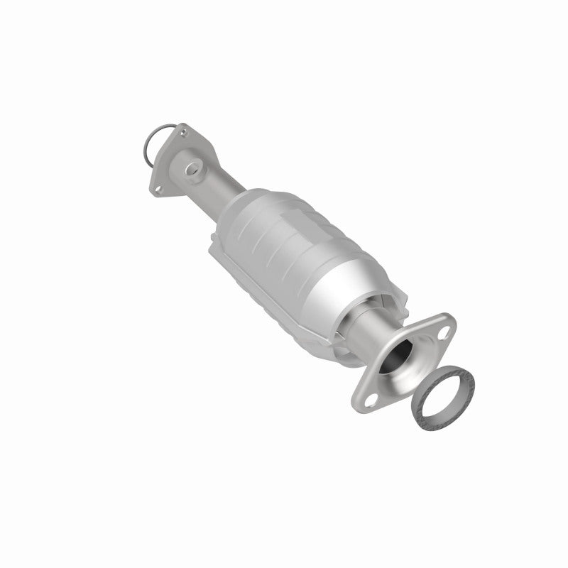 MagnaFlow Conv DF 96-99 Acura Integra GS LS - 22629