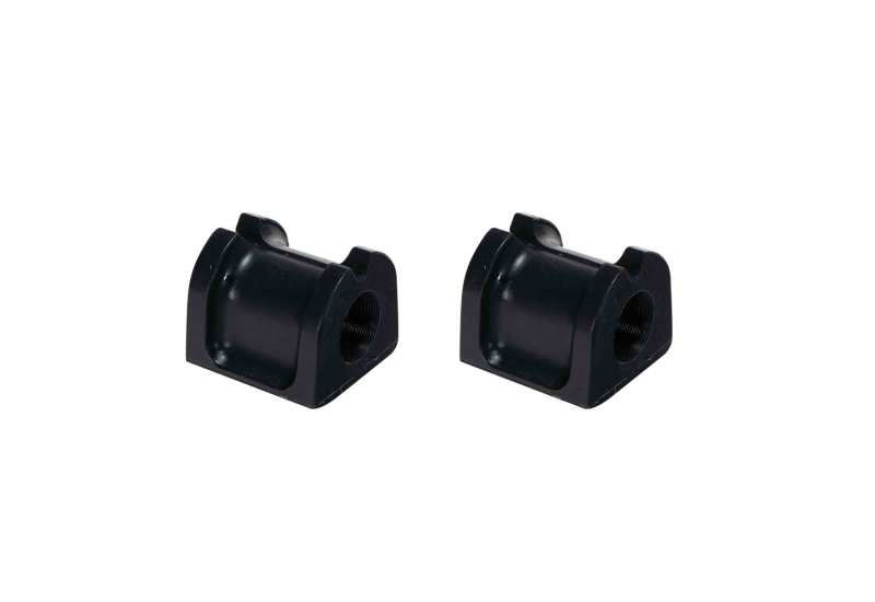 Eibach 25mm Front &amp; 22mm Rear Anti-Roll-Kit for 08-09 Subaru STi - 7718.320