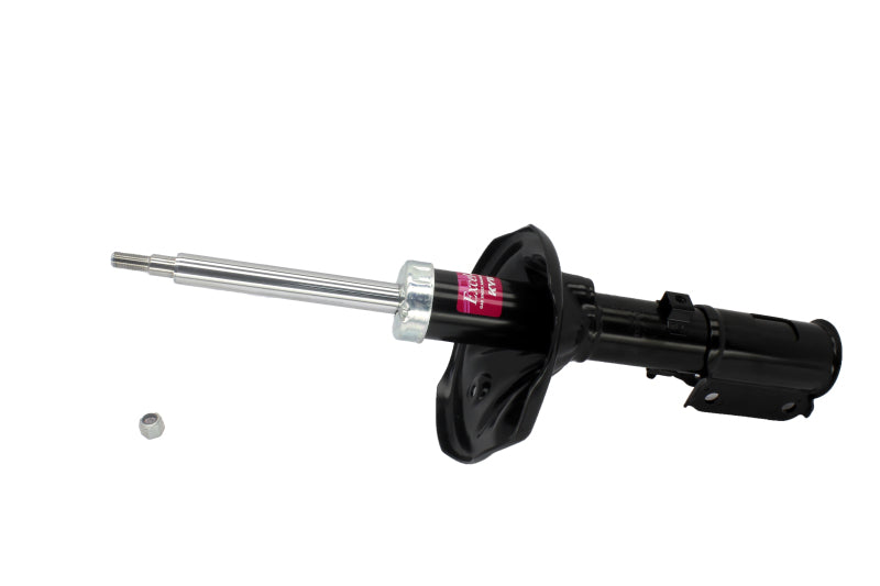 KYB Shocks &amp; Struts Excel-G Front DODGE 2000 GTX 1989-90 EAGLE 2000 GTX 1991-93 EAGLE Summit 1992-96 - 334030