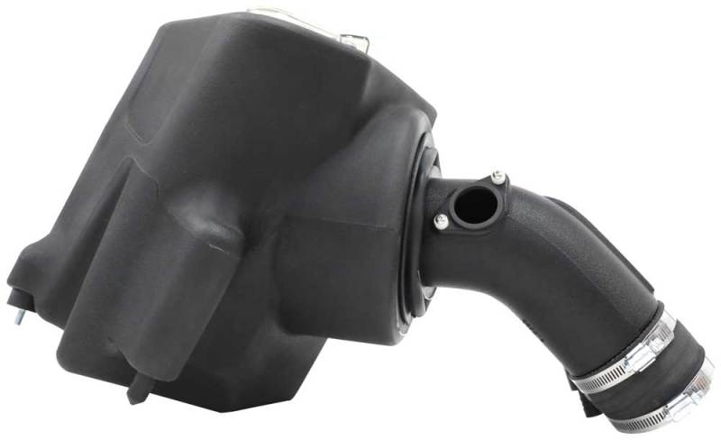 Airaid 17-19 Toyota Highlander V6 3.5L F/I Performance Air Intake Kit - 514-343