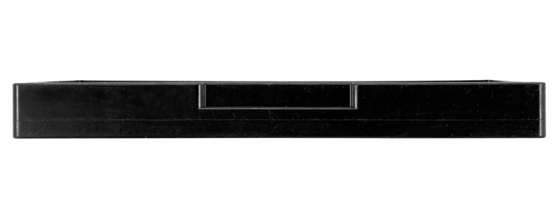 K&amp;N 93-10 VW Jetta / Golf / Beetle Cabin Air Filter - VF2012
