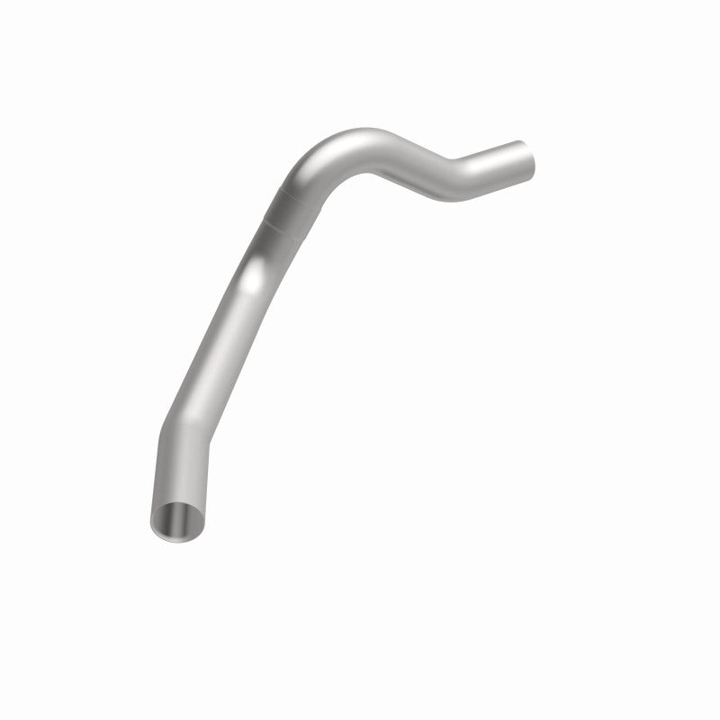 MagnaFlow Univ TP Assy 01-03 GM Diesel - 15463