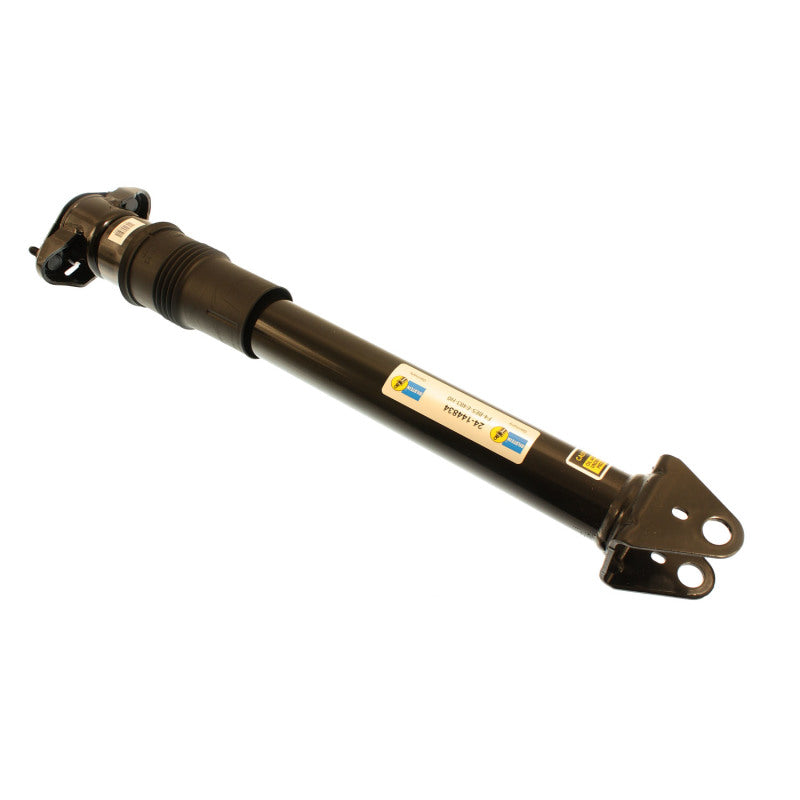 Bilstein B4 2006 Mercedes-Benz ML500 Base Rear 46mm Monotube Shock Absorber - 24-144834