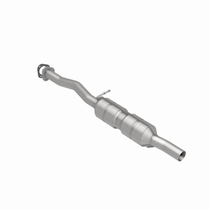 MagnaFlow Conv DF 00-01 Excursion With 5.4L A - 55323