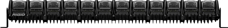 Rigid Industries 30in Adapt Light Bar - 230413
