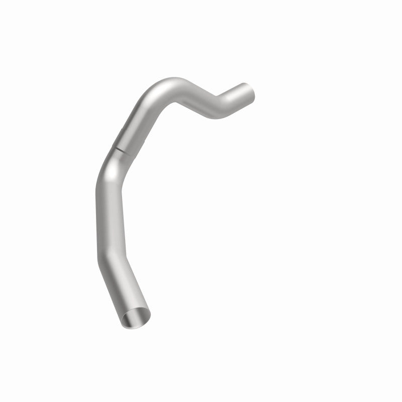 MagnaFlow Univ TP Assy 99-03 7.3L Ford Diesel - 15455