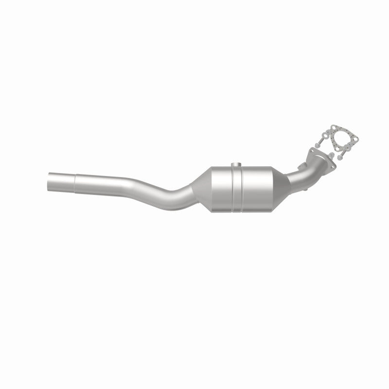 MagnaFlow Conv DF 01-05 Porsche 911 3.6L Front Right (California) - 444067