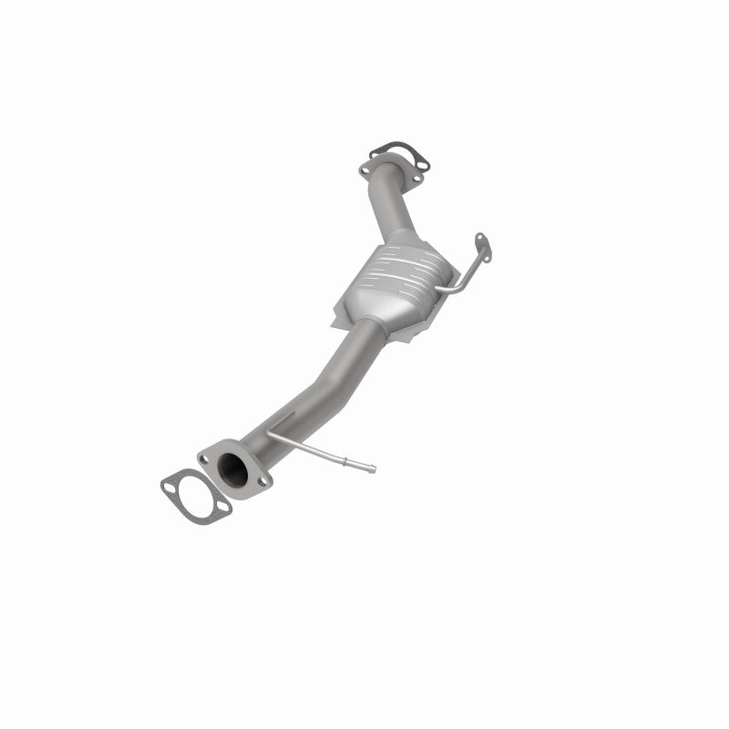 MagnaFlow Conv DF 93-95 Mazda RX7 1.3L - 24388