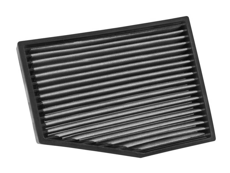 K&amp;N 05-14 VW Jetta 2.5L 2.0L / EOS Cabin Air Filter - VF3013