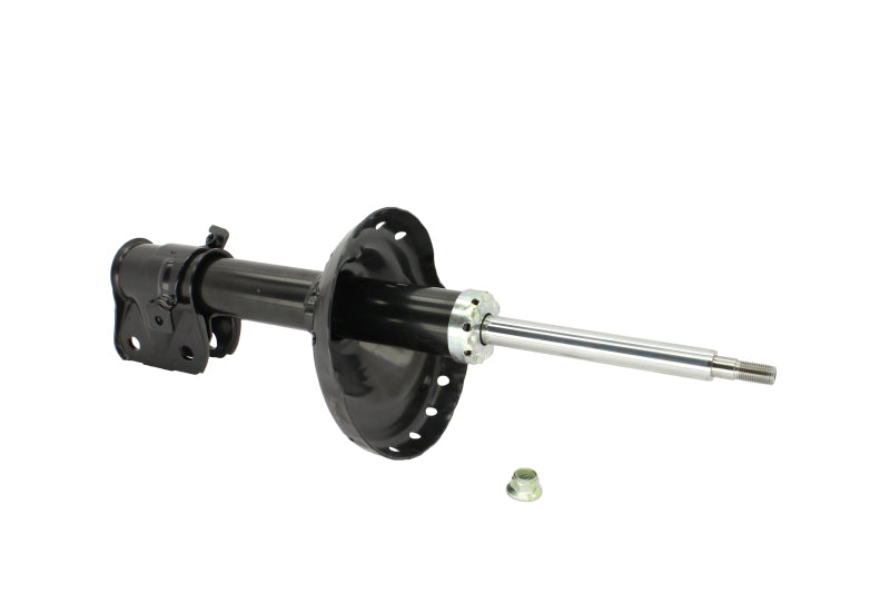 KYB Shocks &amp; Struts Excel-G Front Left  SUBARU Impreza (AWD) 2004-07 SUBARU WRX Sedan (NOT STI) - 334471