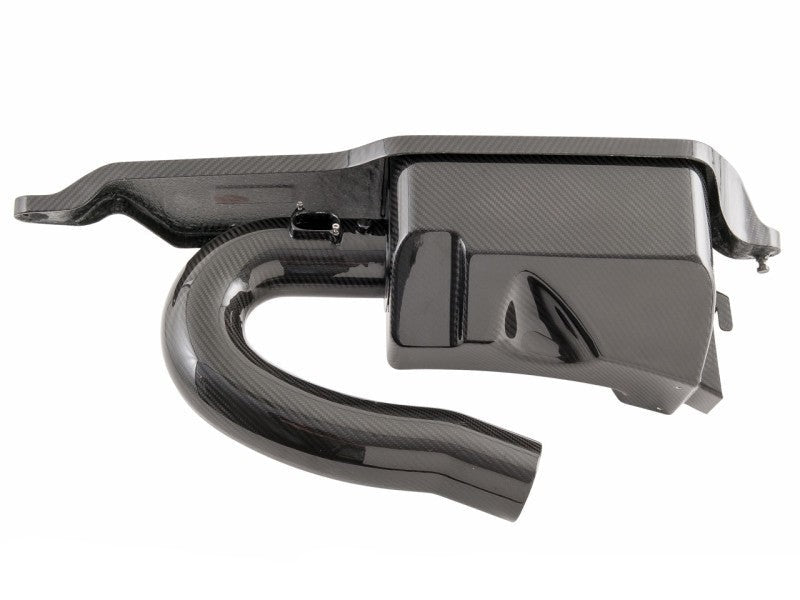 AWE Tuning BMW 228i/320i/328i/428i S-FLO Carbon Intake - 2660-13034