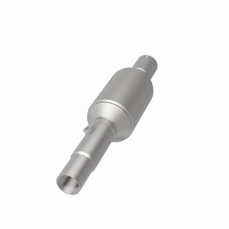 MagnaFlow Conv DF Cherokee-Grand Cherokee 96- - 23226