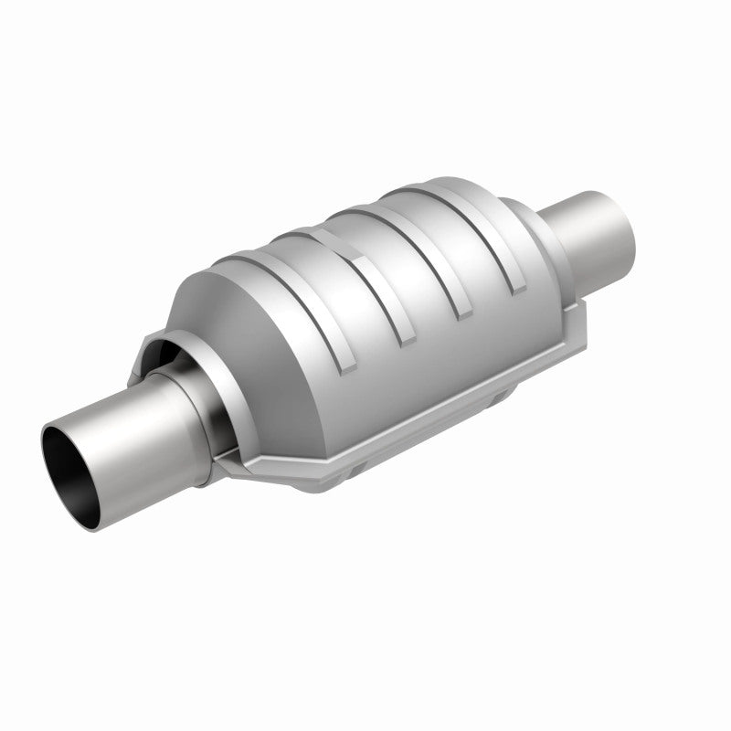 MagnaFlow Conv Univ 2 - 53104