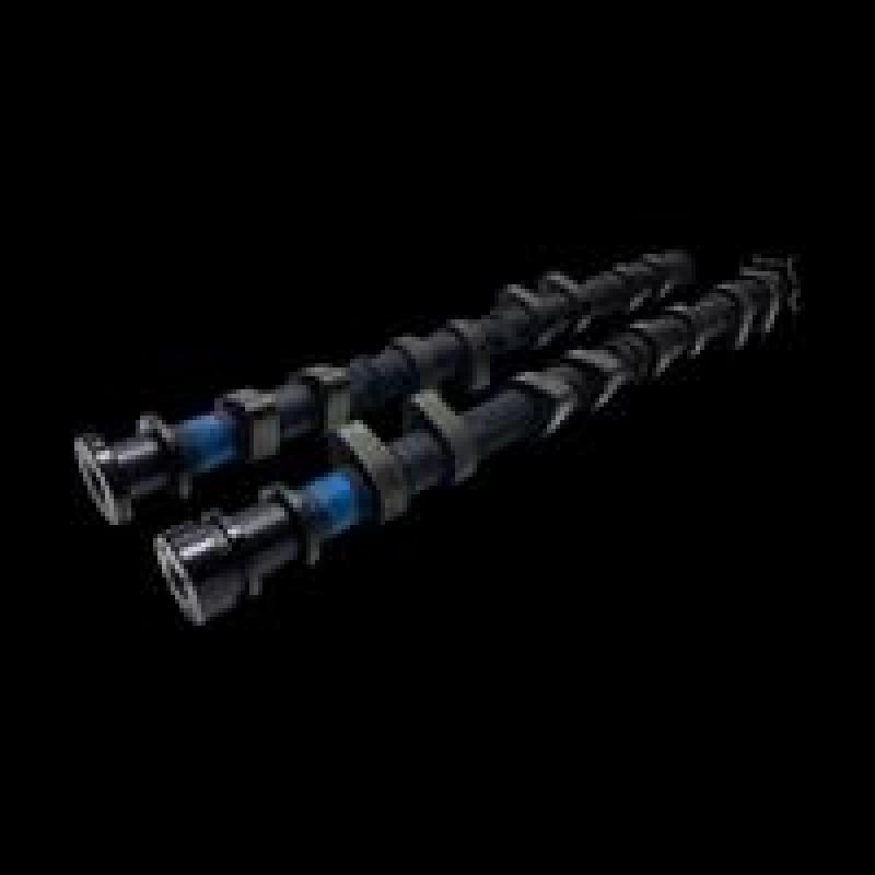 Brian Crower Mazda MZR Stage 2+ Camshafts - Modified Engine Spec - BC0402 by Brian Crower