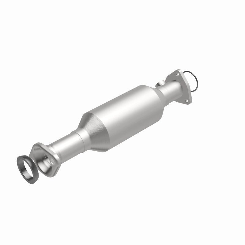 MagnaFlow Conv DF 97-01 Honda CR-V 2.0L - 23767