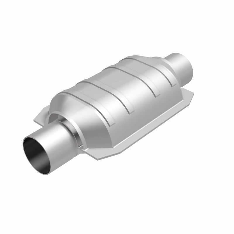 MagnaFlow Conv Universal 2.25 inch T2 Rear - 334105