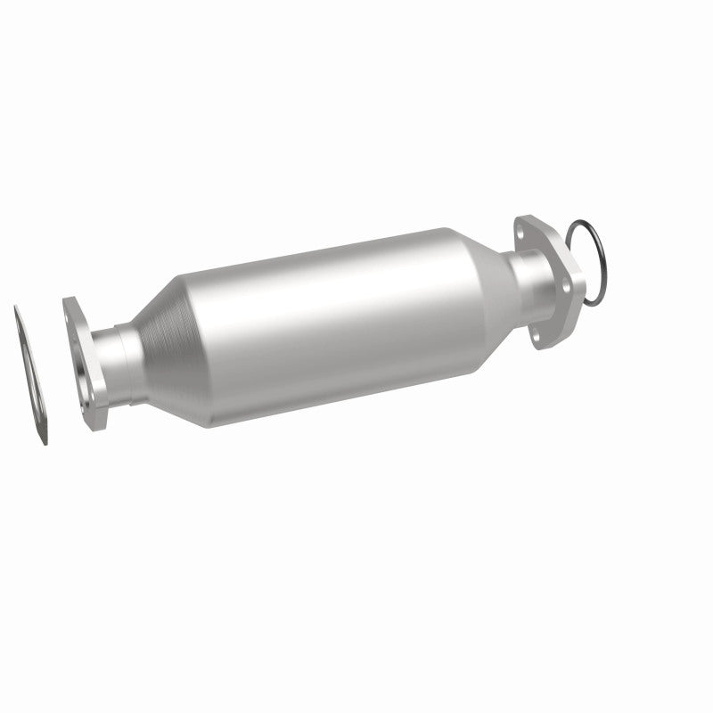 MagnaFlow Conv Direct Fit Accord 91-93 2.2L - 22621