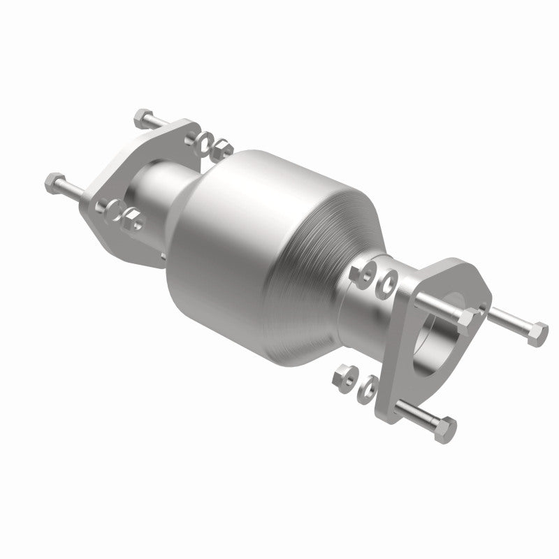 Magnaflow Conv DF 08-09 Accord 3.5L rear - 23943