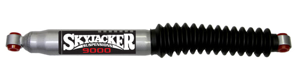 Skyjacker 1987-1991 Chevrolet Blazer Steering Damper - 9000 for 1975-1986 GMC K1500 - front view