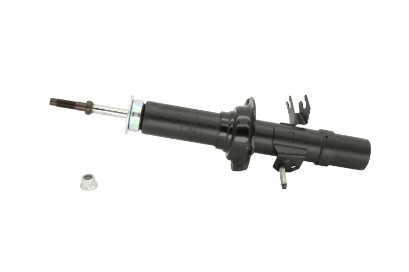 KYB Shocks &amp; Struts Excel-G Front Left INFINITI G35 (AWD) 2007-08 INFINITI G37 (AWD) 2009-10 - 340011