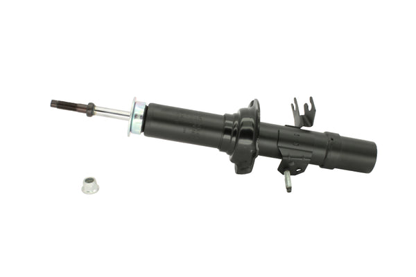 KYB Shocks & Struts Excel-G Front Left INFINITI G35 (AWD) 2007-08 INFINITI G37 (AWD) 2009-10 - 340011 for 2007-2013 INFINITI 