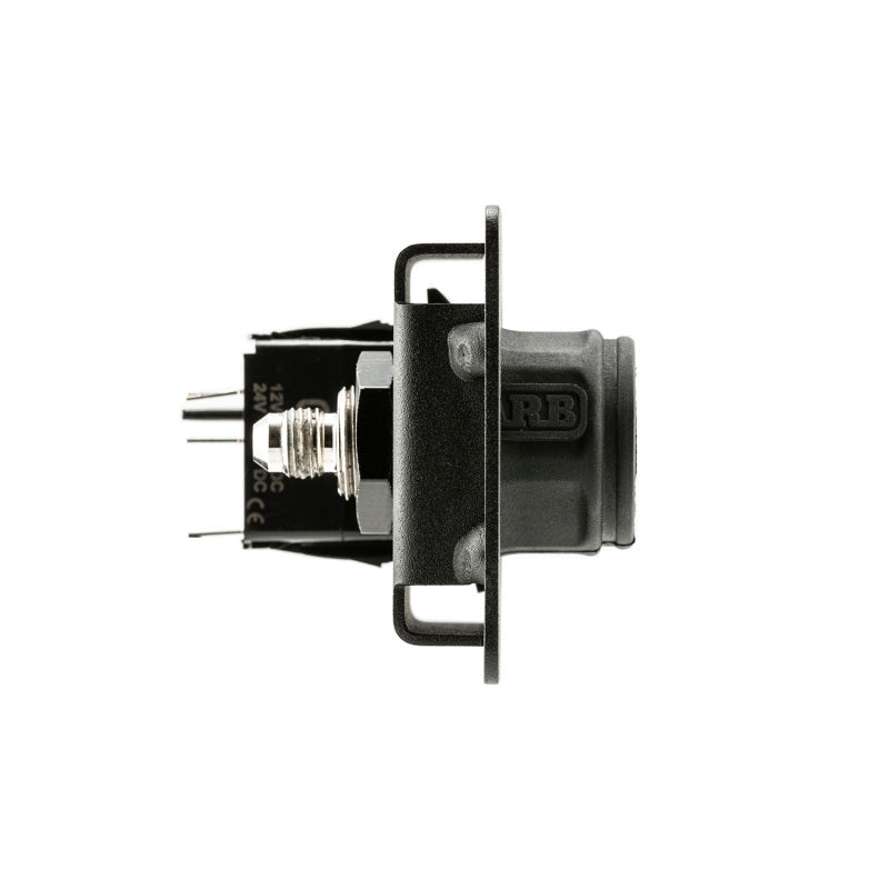 ARB Universal Switch Coupling Bracket - 3501050
