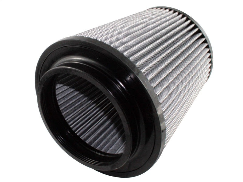aFe MagnumFLOW Air Filters IAF PDS A/F PDS 6F x 9B x 7T x 9H - 21-90021