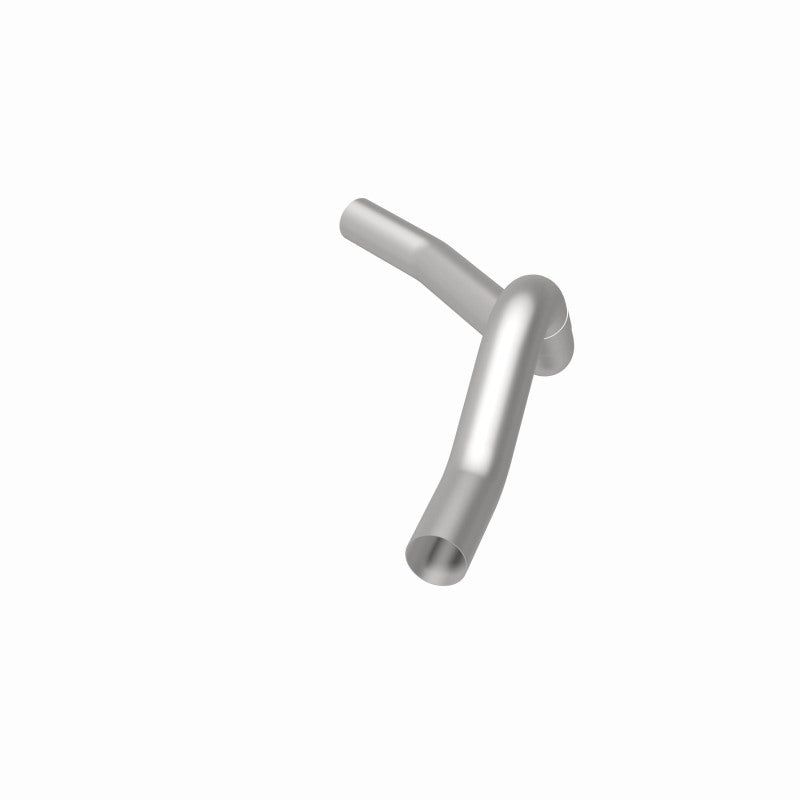 MagnaFlow Univ TP Assy 01-03 GM Diesel - 15463