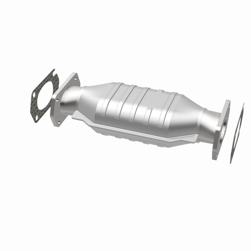 MagnaFlow Conv DF Mf Gm - 93940