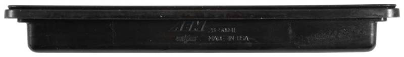 AEM 16-17 Honda Pilot V6-3.5L F/l DryFlow Air Filter - 28-50041