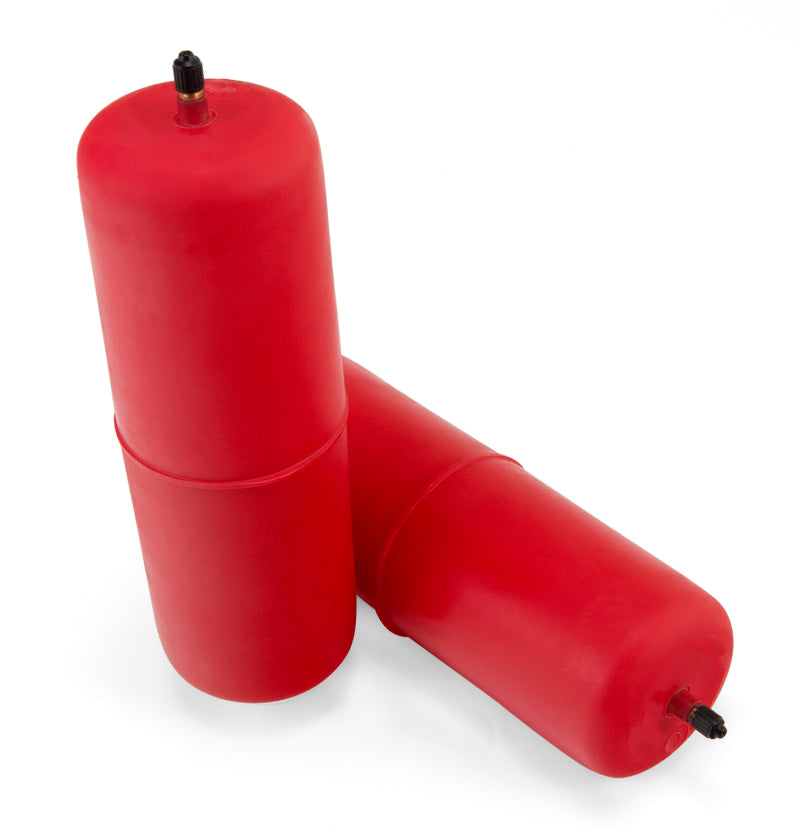 Air Lift Air Lift 1000 Air Spring Kit - 81560
