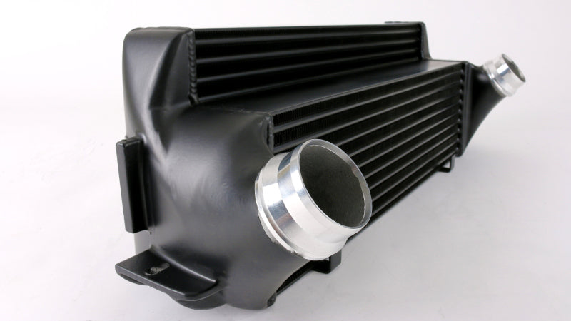 Wagner Tuning BMW F20/F30 EVO2 Competition Intercooler - 200001071 for 2012-2019 BMW 3 Series - front view