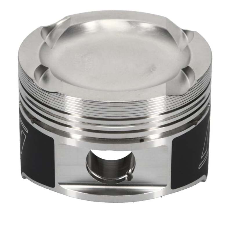 Wiseco SRT4 -17cc 1.400 X 88.0 Piston Shelf Stock Kit - K562M88