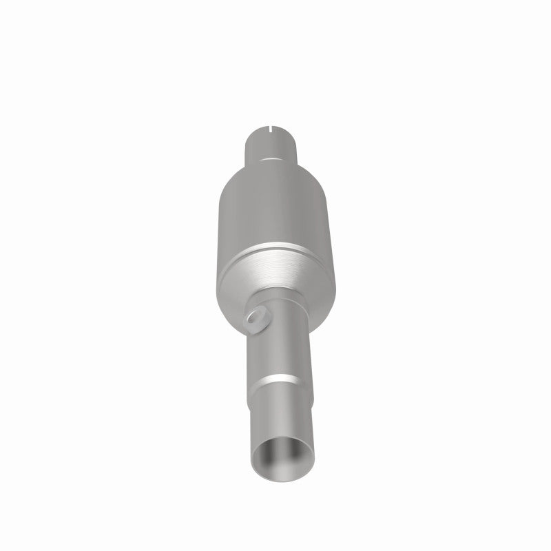 MagnaFlow Conv DF Cherokee-Grand Cherokee 96- - 23226