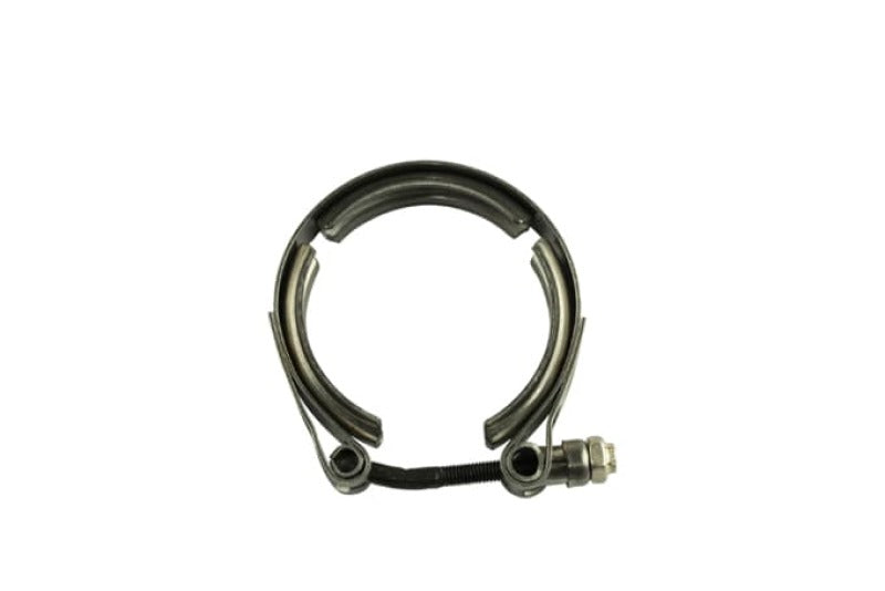 Turbosmart WG40 Inlet / WG45 GenV Outlet V-Band Clamps - TS-0552-3003