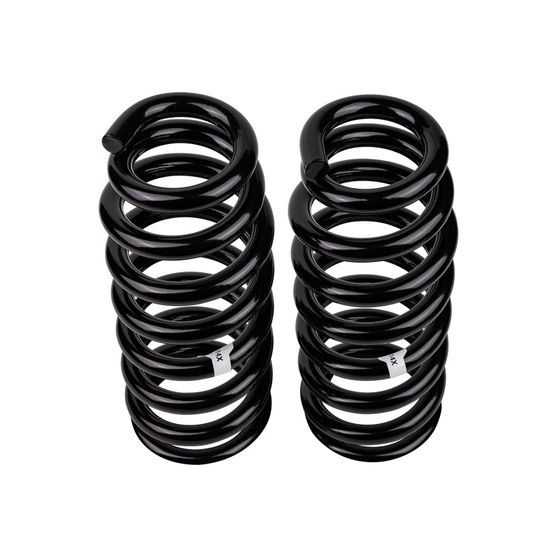 ARB / OME Coil Spring Front Mits Pajero Nm - 2914
