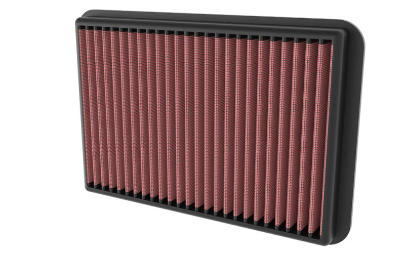 K&N 21-23 Ram 1500 6.2L V8 Replacement Air Filter - 33-5115