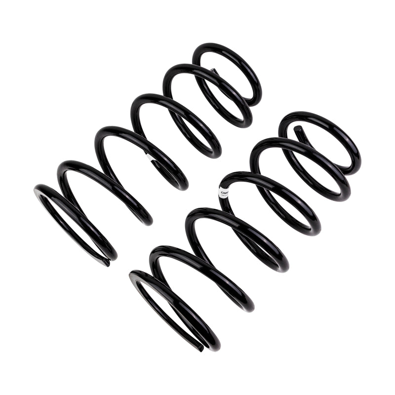 ARB / OME Coil Spring Rear 4Run Hd - 2901