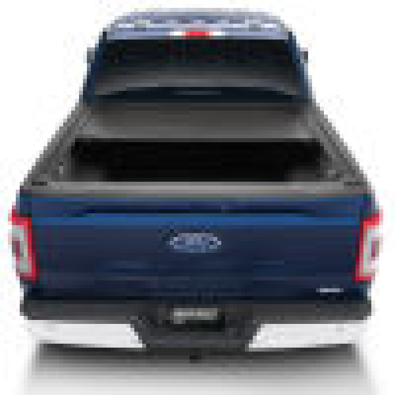Retrax 2022 Ford Maverick 4.5ft Bed RetraxPRO XR - T-80337