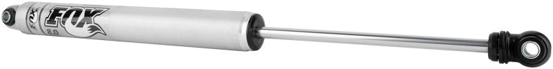 Fox 94-11 Dodge 2500/3500 2.0 Performance Series 12.1in. Smooth Body IFP Rear Shock / 4-6in. Lift - 985-24-024