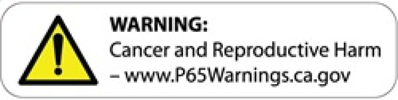 Corsa 05-08 Chevrolet Corvette C6 6.0L V8 Manual XO Pipe Exhaust - 14163