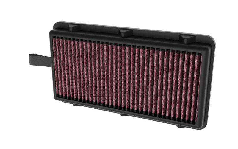 K&amp;N 22-23 Genesis GV70 L4-2.5L Replacement Air Filter - 33-5130