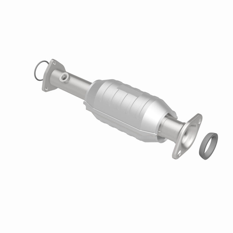 MagnaFlow Conv DF 96-99 Acura Integra GS LS - 22629