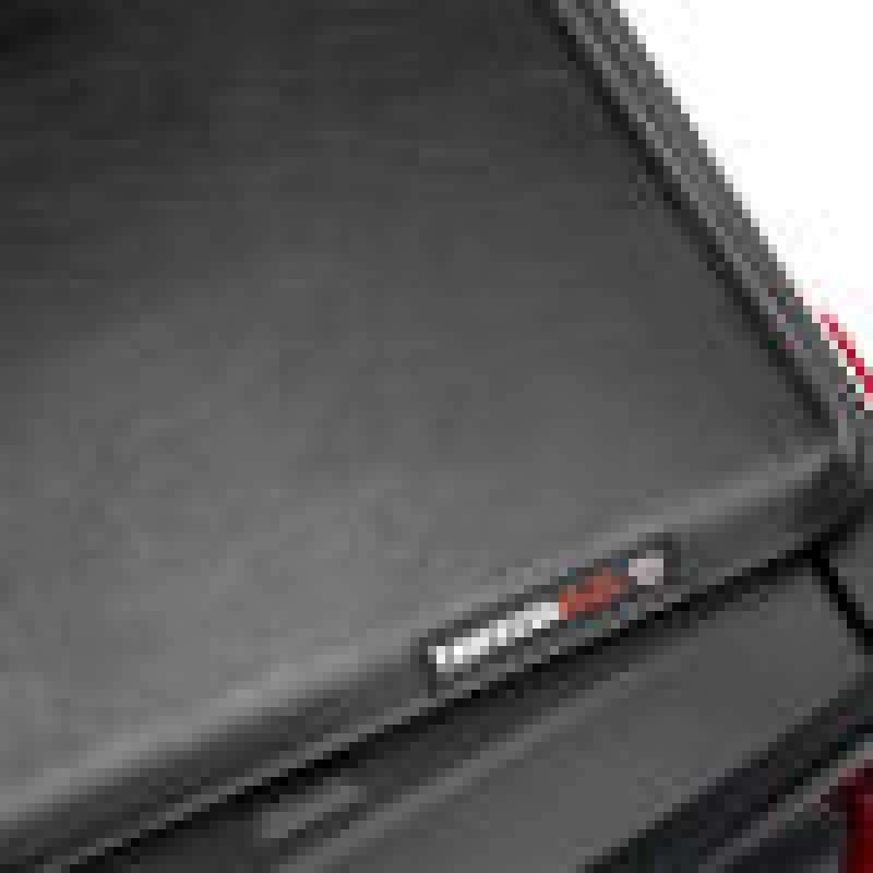 Extang 2021 Ford F-150 (5ft 6in Bed) Trifecta 2.0 - 92702