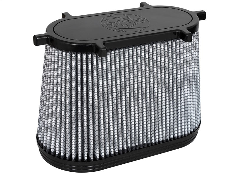 aFe MagnumFLOW Air Filters OER PDS A/F PDS Ford Diesel Trucks 08-10 V8-6.4L (td) - 11-10107